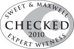Sweet & Maxwell Checke Expert