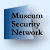 Museum Security Network